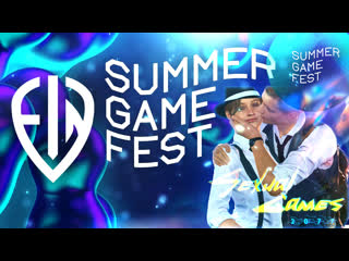 watch ign at summer game fest 2022