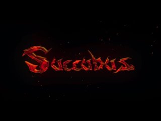 succubus release date trailer uncensored