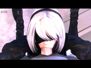 android 2b facefuck